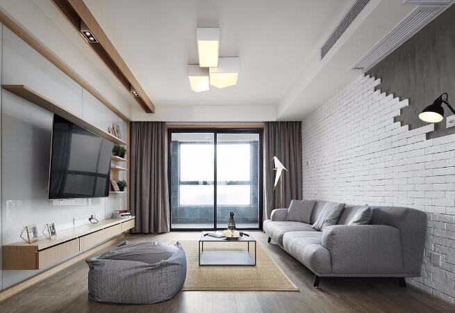 影響舊房翻新費(fèi)用的因素有哪些？